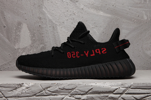 Adidas Yeezy Boost 350 V2 style code_ CP9652 SIZE_ 36-48-564a043d